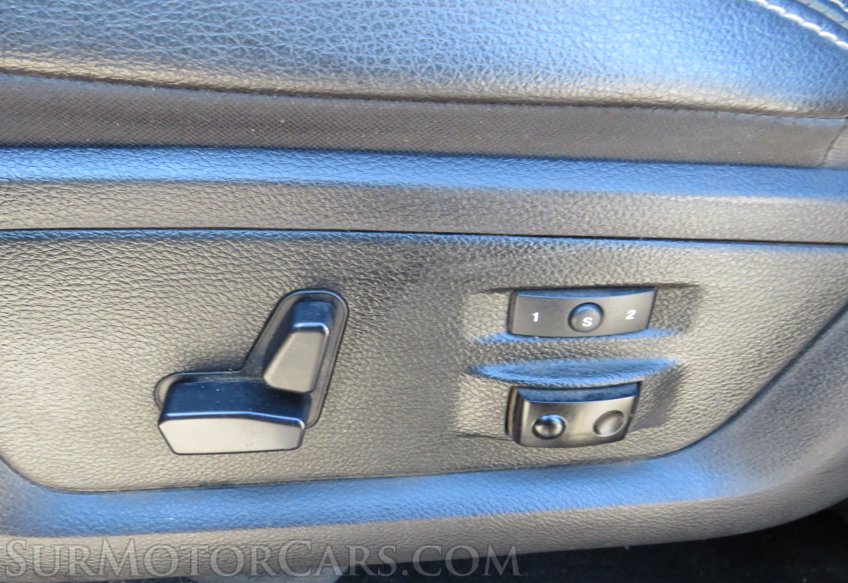 2018 Ram 2500 - Image 58