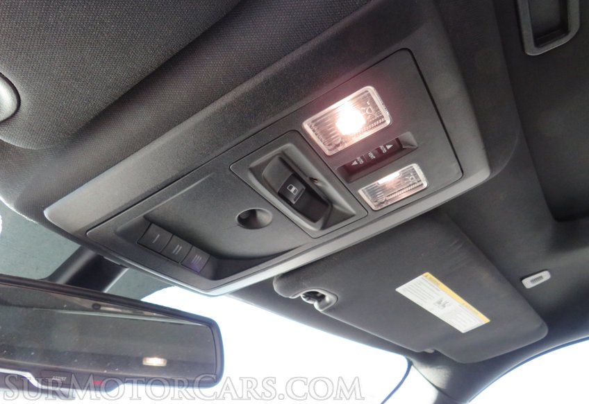 2018 Ram 2500 - Image 50