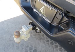 2018 Ram 2500 - Image 24