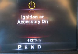 2018 Ram 2500 - Image 40