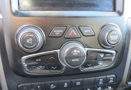 2018 Ram 2500 - Image 52