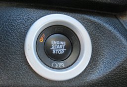 2018 Ram 2500 - Image 43