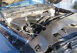 2018 Ram 2500 - Image 61