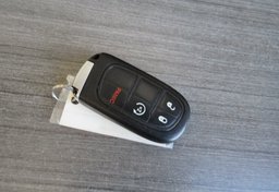 2018 Ram 2500 - Image 53