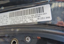 2018 Ram 2500 - Image 65