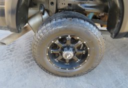 2018 Ram 2500 - Image 59