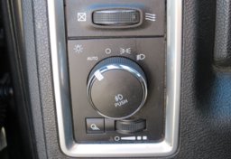 2018 Ram 2500 - Image 42