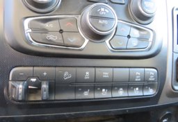 2018 Ram 2500 - Image 45