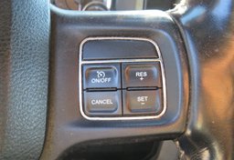 2018 Ram 2500 - Image 37