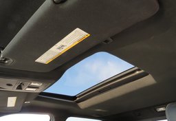 2018 Ram 2500 - Image 55