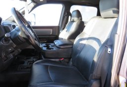 2018 Ram 2500 - Image 31