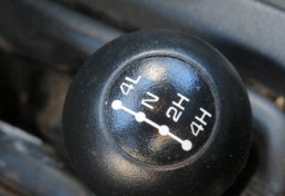 2018 Ram 2500 - Image 47