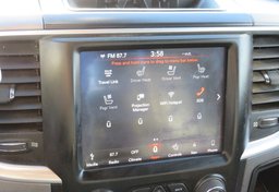 2018 Ram 2500 - Image 48