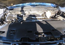 2018 Ram 2500 - Image 62