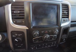 2018 Ram 2500 - Image 49