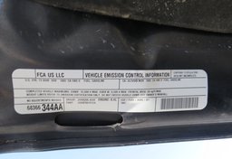 2018 Ram 2500 - Image 67