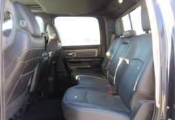 2018 Ram 2500 - Image 34