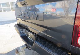 2018 Ram 2500 - Image 22