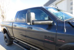 2018 Ram 2500 - Image 15