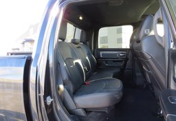 2018 Ram 2500 - Image 36