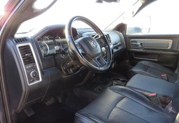 2018 Ram 2500 - Image 30