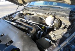 2018 Ram 2500 - Image 63