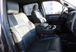 2018 Ram 2500 - Image 32