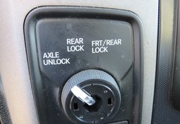 2018 Ram 2500 - Image 46