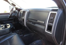 2018 Ram 2500 - Image 28