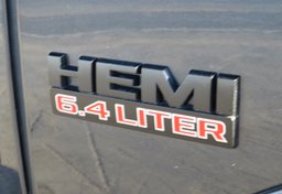 2018 Ram 2500 - Image 20