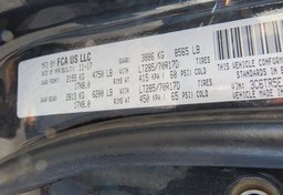 2018 Ram 2500 - Image 64