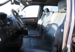 2018 Ram 2500 - Image 29