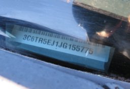 2018 Ram 2500 - Image 66