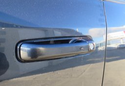 2018 Ram 2500 - Image 27