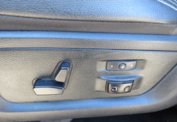 2018 Ram 2500 - Image 58