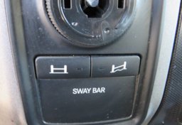 2018 Ram 2500 - Image 56