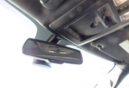 2018 Ram 2500 - Image 51