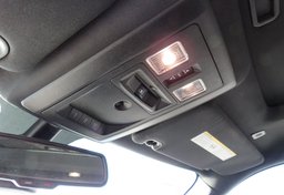 2018 Ram 2500 - Image 50