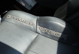 2018 Ram 2500 - Image 41