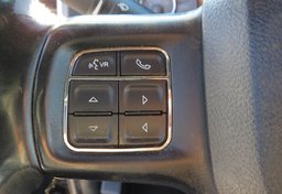 2018 Ram 2500 - Image 38