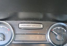 2018 Ram 2500 - Image 44