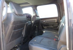 2018 Ram 2500 - Image 35