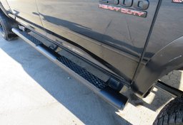 2018 Ram 2500 - Image 23