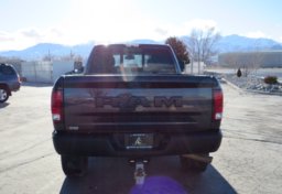 2018 Ram 2500 - Image 12