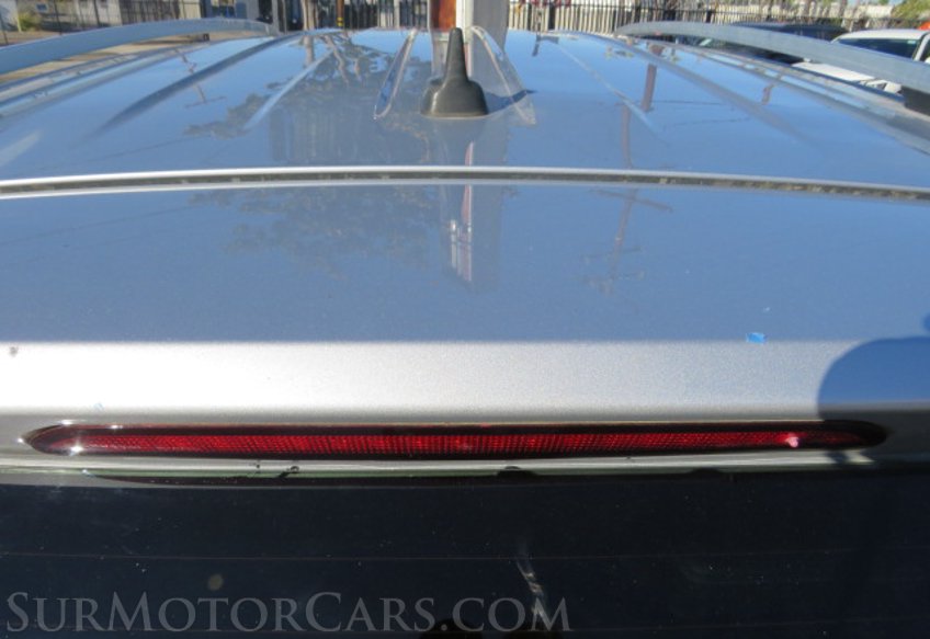 2018 Volkswagen Atlas - Image 15