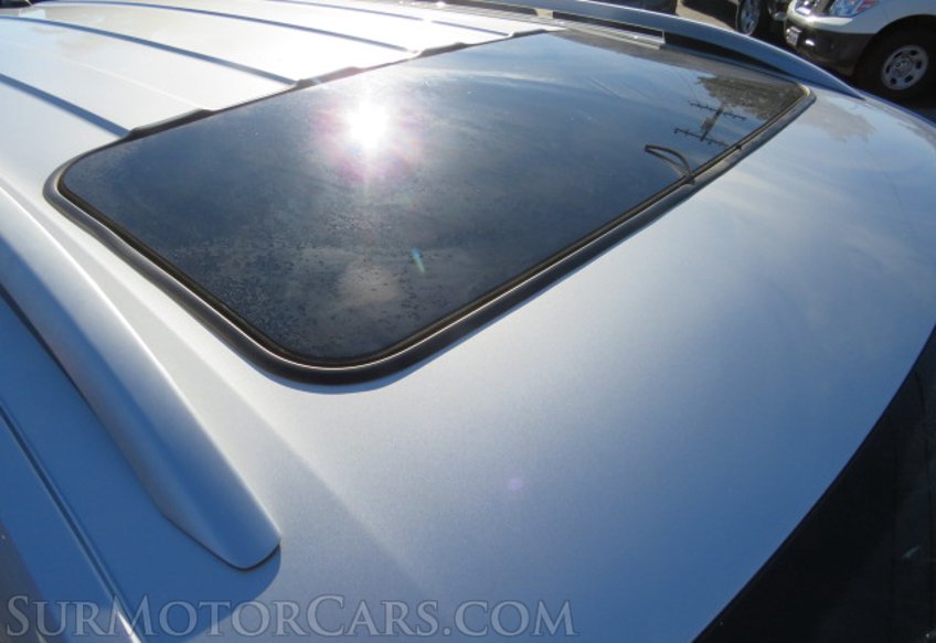 2018 Volkswagen Atlas - Image 14