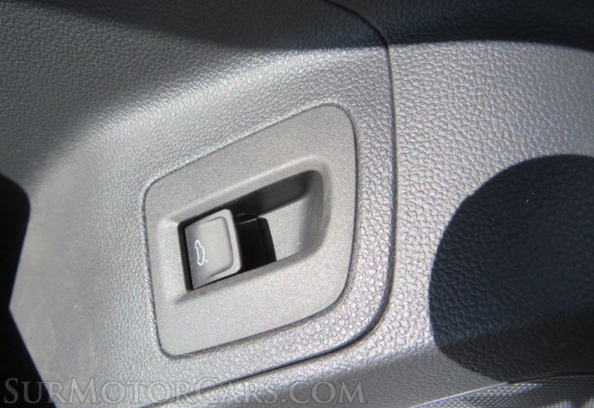 2018 Volkswagen Atlas - Image 50