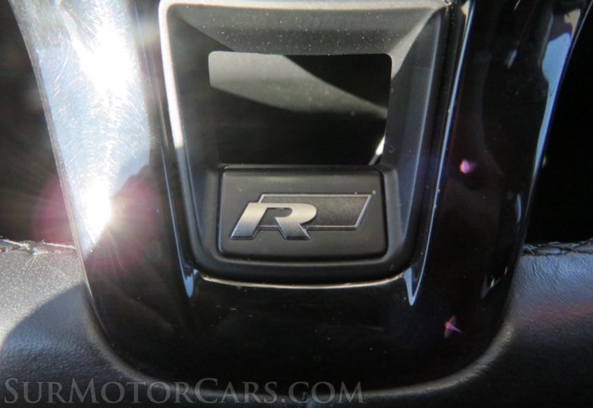 2018 Volkswagen Atlas - Image 45