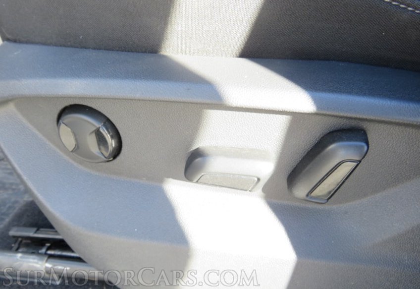 2018 Volkswagen Atlas - Image 51