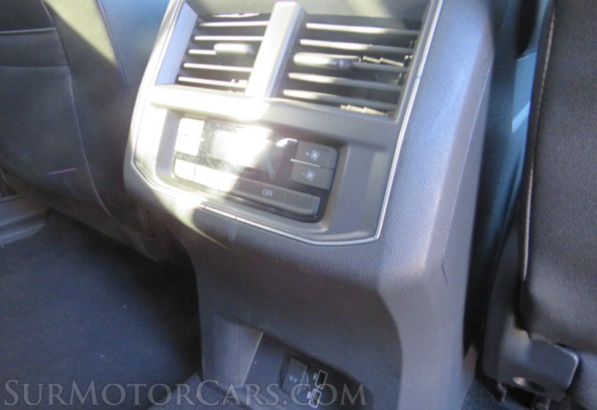 2018 Volkswagen Atlas - Image 53